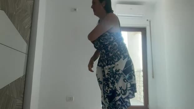 drresa Chaturbate Couple 18-07-2025