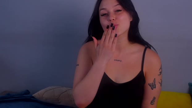 ellisweettease