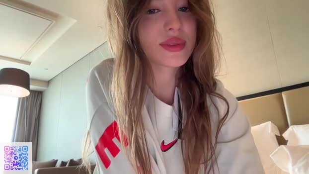 endlessmia Chaturbate Female 18-07-2025