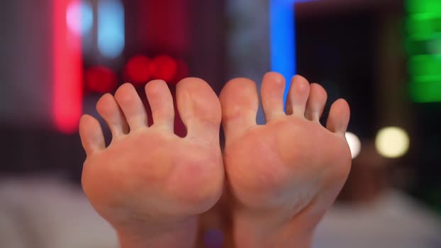 eva_fashionista Chaturbate Female 18-07-2025