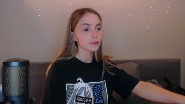 julsweet Chaturbate Couple 18-07-2025