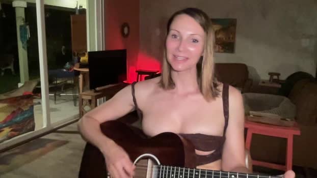 kaileeshy Chaturbate Female 18-07-2025