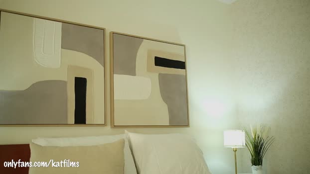 katdreams Chaturbate Female 17-07-2025