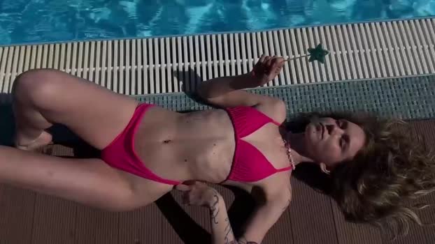 lessysweety Chaturbate Female 18-07-2025