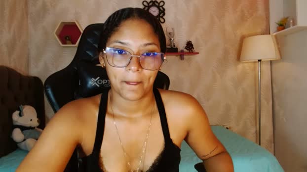 lil_harmony