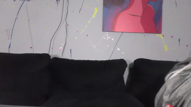 love2bbeat Chaturbate Couple 18-07-2025