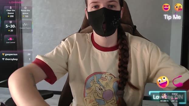 m00n8kiki