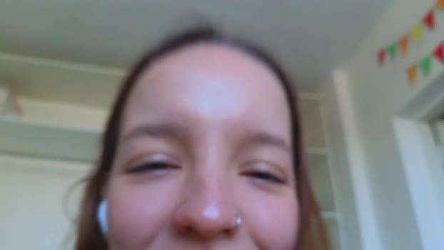 my_mia_ Chaturbate Female 18-07-2025