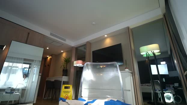 nica_rock Chaturbate Female 18-07-2025