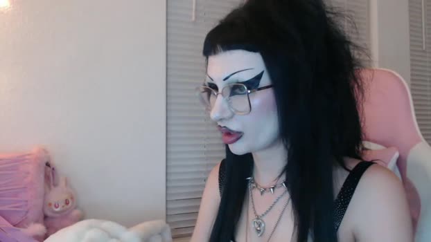 princessminxxy