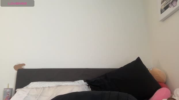 sarahxaoliver1 Chaturbate Couple 18-07-2025