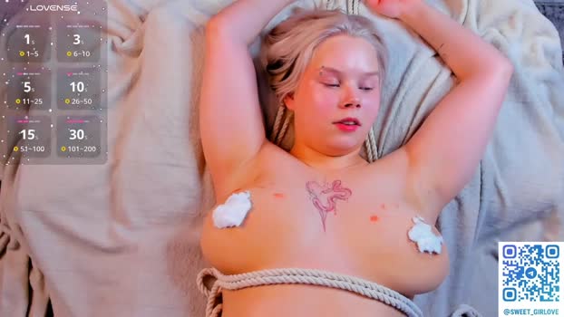 sooft_girl Chaturbate Couple 17-07-2025