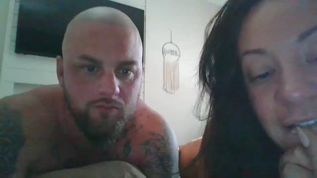 thehoneycouple90