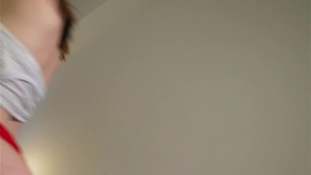 tokyo_bloom Chaturbate Couple 17-07-2025