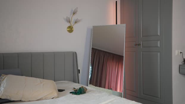 vika54784 Chaturbate Female 18-07-2025