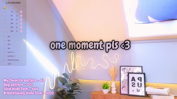 vulgarmanners_ Chaturbate Female 18-07-2025