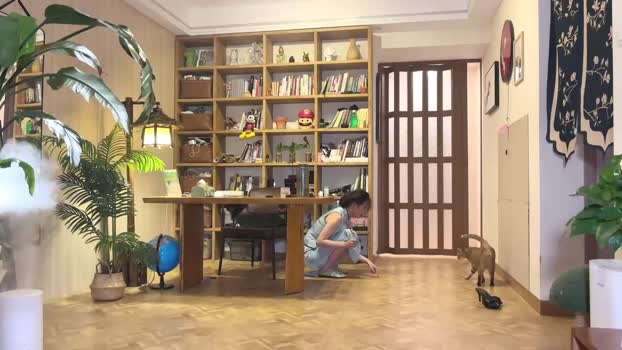 yuanlili Chaturbate Female 17-07-2025