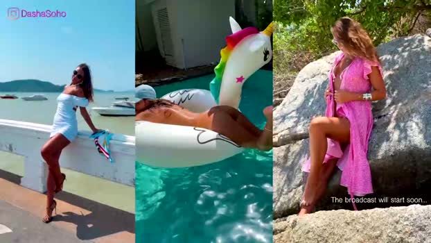 _artporno_ Chaturbate Couple 19-07-2025