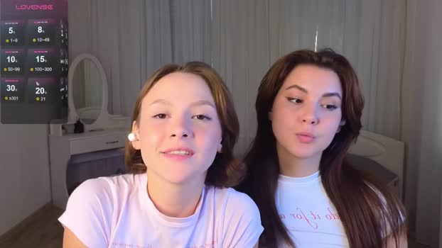 adventure1time Chaturbate Couple 19-07-2025