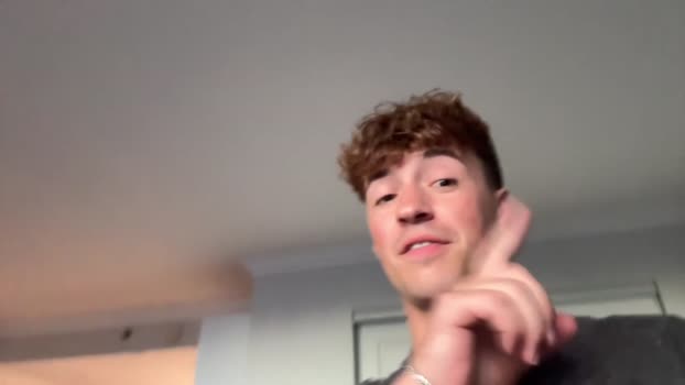 alpha_luke Chaturbate Couple 19-07-2025