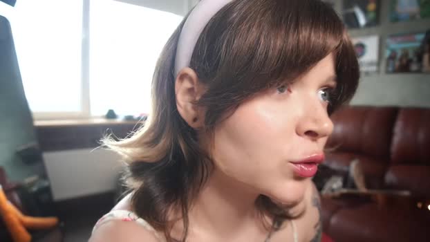 awondrr Chaturbate Female 19-07-2025