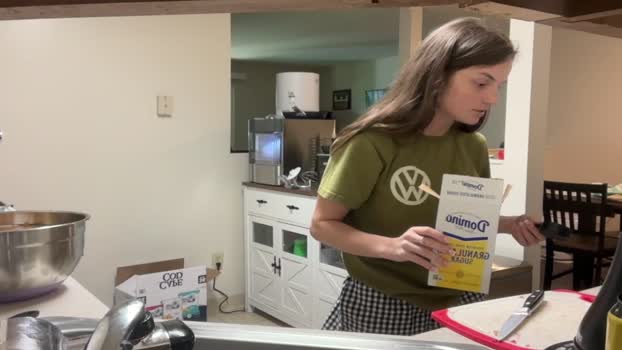 bfngfadventures Chaturbate Couple 18-07-2025