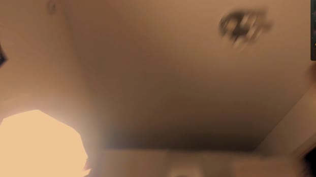 billy_full Chaturbate Couple 18-07-2025