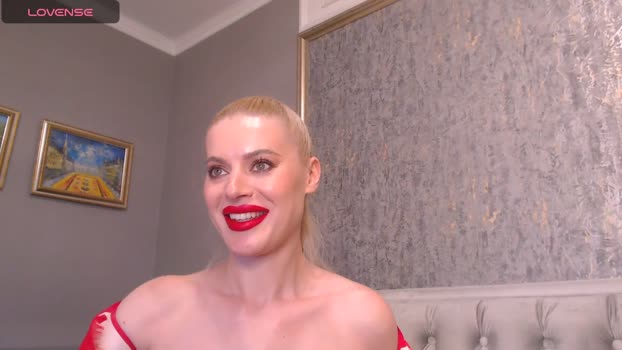 blondiestarxxx