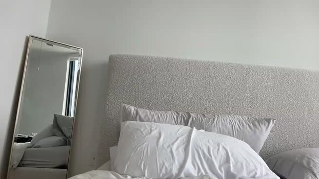 camiliakxoxo Chaturbate Female 19-07-2025