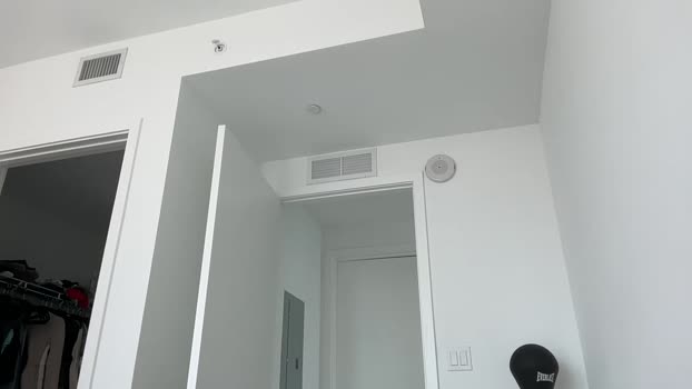 camiliakxoxo Chaturbate Female 19-07-2025