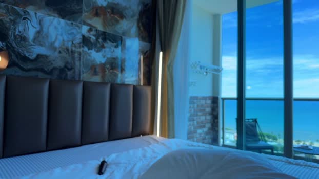 canikissyou_ Chaturbate Female 19-07-2025