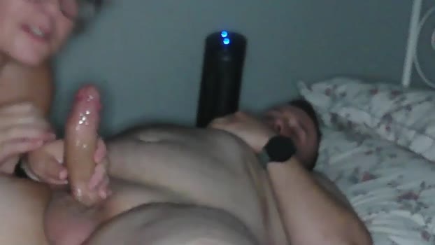 chaudslapins69