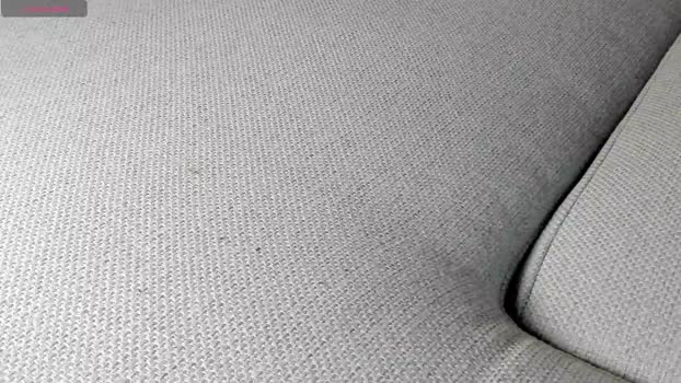 crazycouple1996 Chaturbate Couple 19-07-2025