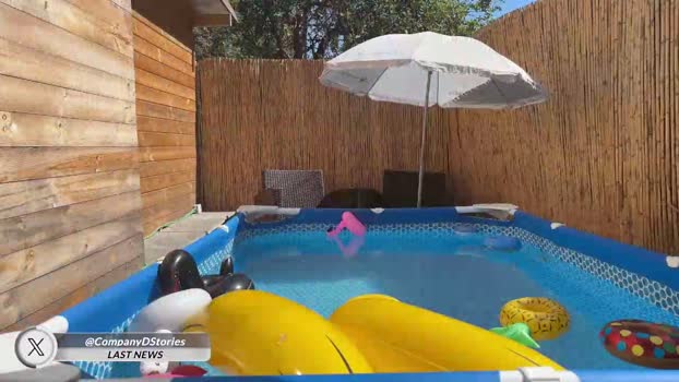 daily_stories Chaturbate Female 19-07-2025