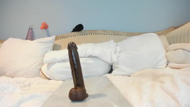 eatmygingersnapps Chaturbate Female 18-07-2025