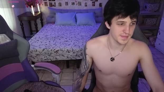 ggoppolsme Chaturbate Couple 19-07-2025