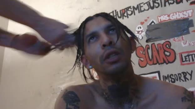 ghxstface23