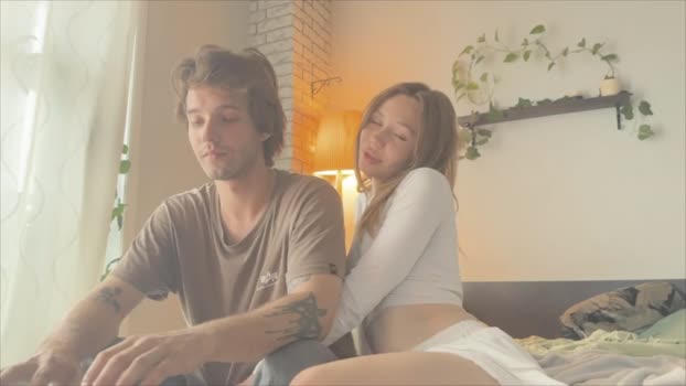 juiceboyyy Chaturbate Couple 19-07-2025