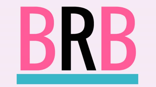 julsweet Chaturbate Couple 18-07-2025