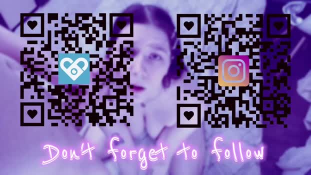 laurenceandviolette Chaturbate Couple 18-07-2025