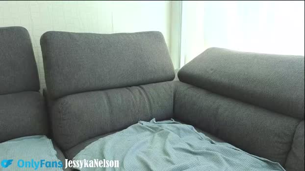 loveboost_r Chaturbate Couple 19-07-2025