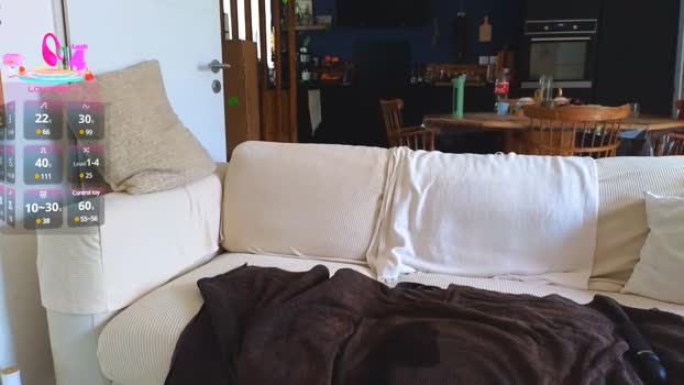 luxymin Chaturbate Couple 19-07-2025