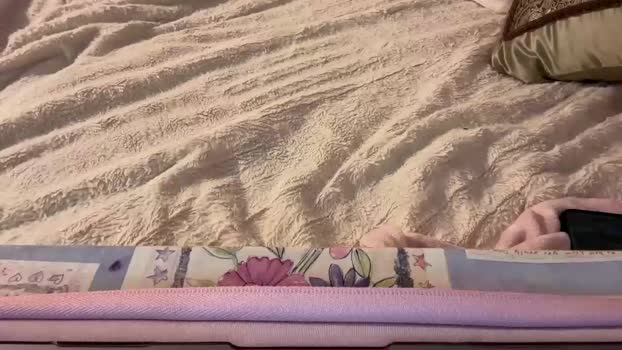 mayaxxhill Chaturbate Female 19-07-2025