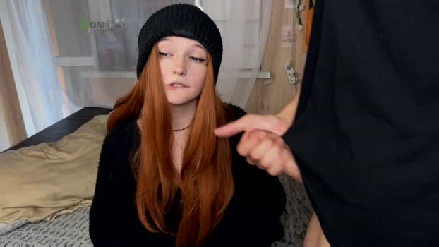 meowpushka Chaturbate Couple 19-07-2025