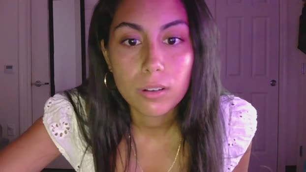 mimimoore0 Chaturbate Female 19-07-2025