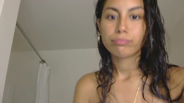 mimimoore0 Chaturbate Female 19-07-2025