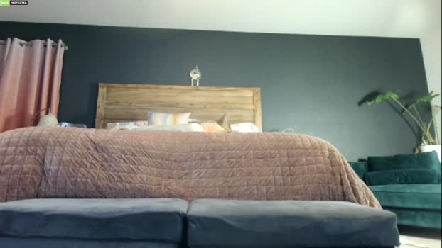 mssbb Chaturbate Couple 19-07-2025