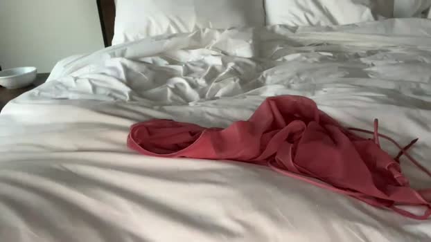 mswilderness420 Chaturbate Female 19-07-2025