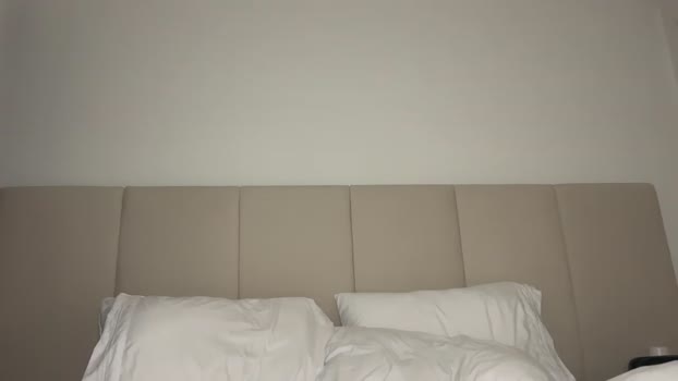 okdestiny Chaturbate Female 19-07-2025