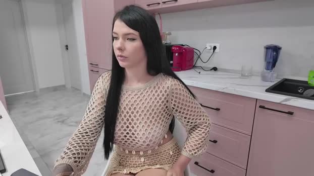 rrr1995 Chaturbate Couple 19-07-2025